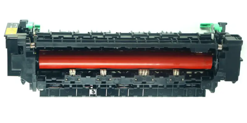 Brother LU4104001 HL 4040 Συναρμολόγηση καυστήρα