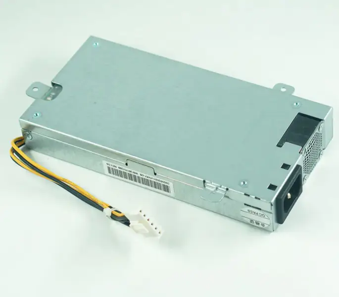 HP D12-200P2A 702912-001 Τροφοδοτικό