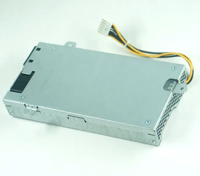 HP D12-200P2A 702912-001 Τροφοδοτικό