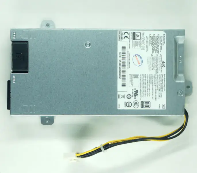 HP D12-200P2A 702912-001 Τροφοδοτικό