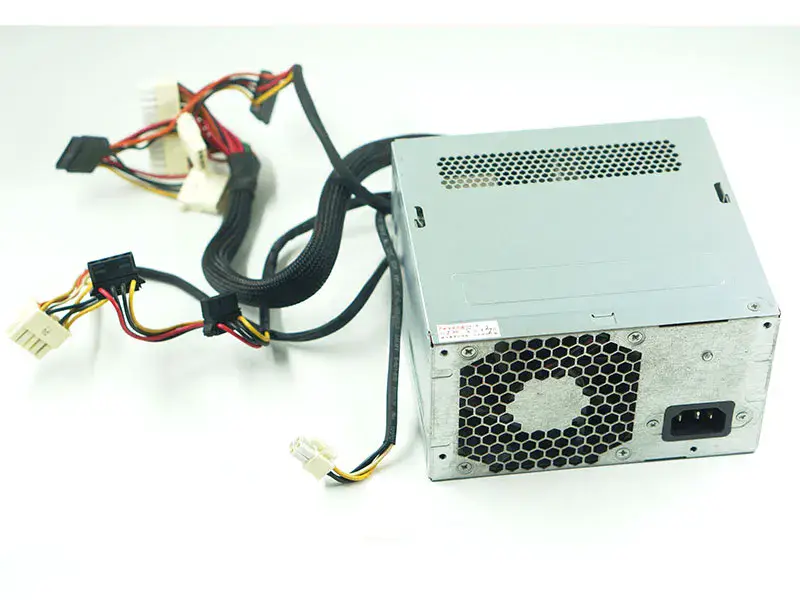 Τροφοδοτικό HP 629051-001 S10-350P1A