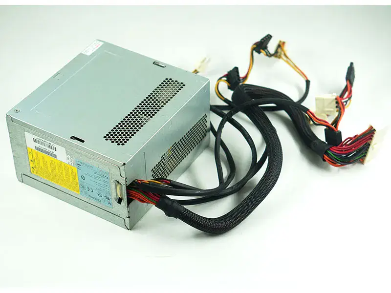 Τροφοδοτικό HP 629051-001 S10-350P1A