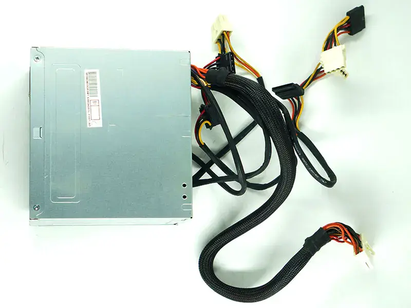 Τροφοδοτικό HP 629051-001 S10-350P1A
