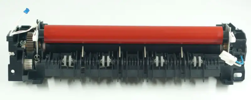 Brother DCP-L8410CDW MFC-L8610CDW Συναρμολόγηση καυστήρα
