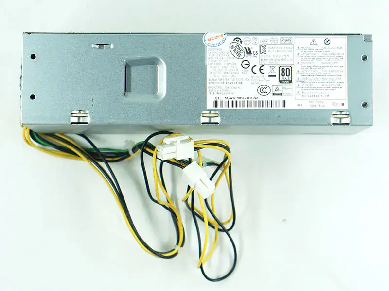Τροφοδοτικό HP L07658-004 PCH019
