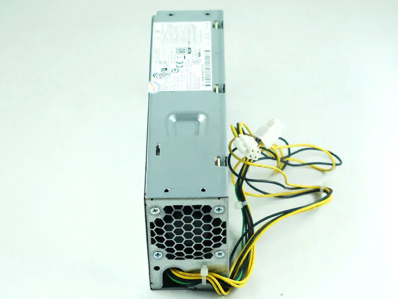 Τροφοδοτικό HP L07658-004 PCH019