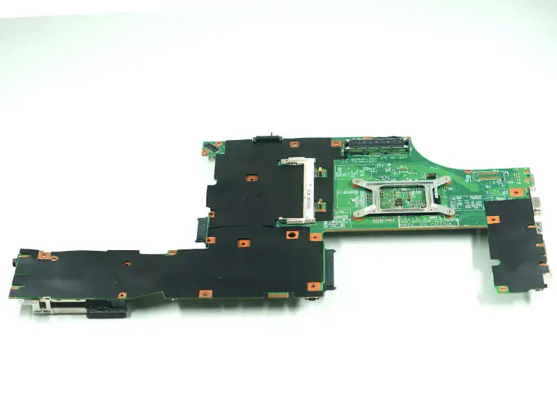 Μητρική πλακέτα Lenovo 63Y1499 T510 T510I 48.4CU03.031