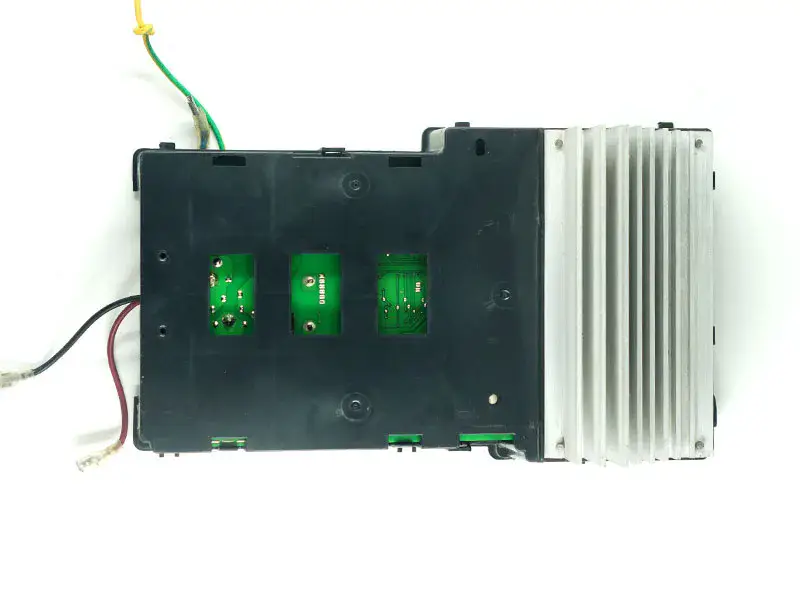 Chigo PU925AY036-T PU925AY033-T Πίνακας κλιματισμού