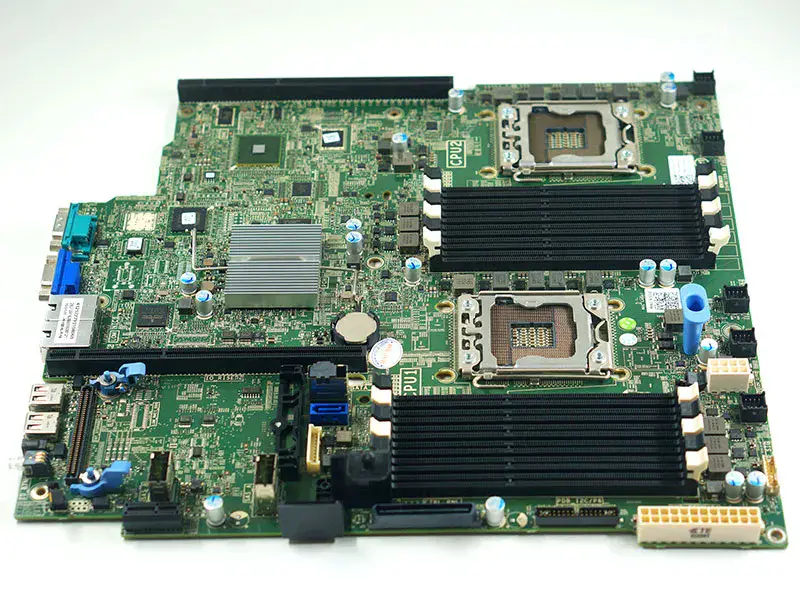 Μητρική πλακέτα Dell CN-051XDX