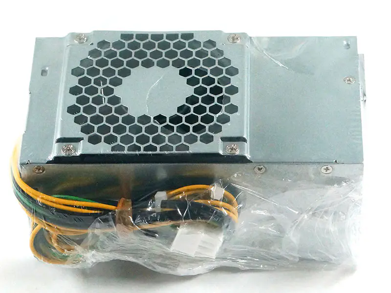 Τροφοδοτικό Acer PA-1181-10AC PA-1181-10AB
