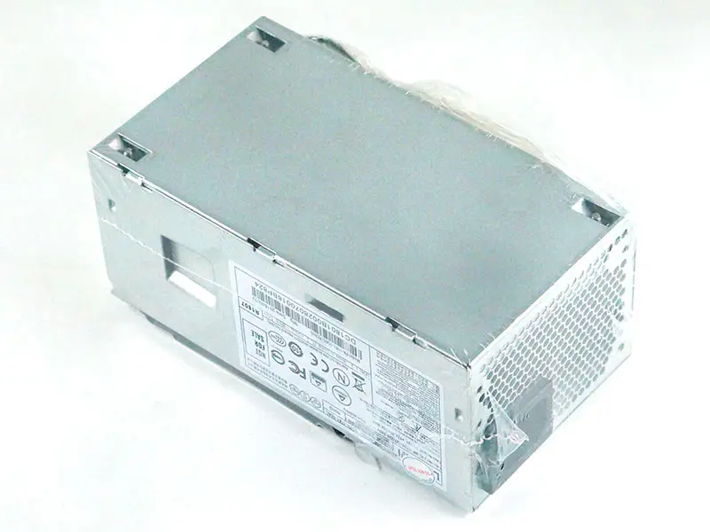 Τροφοδοτικό Acer PA-1181-10AC PA-1181-10AB