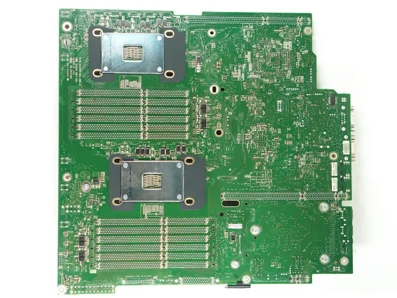 Μητρική πλακέτα Dell CN-051XDX
