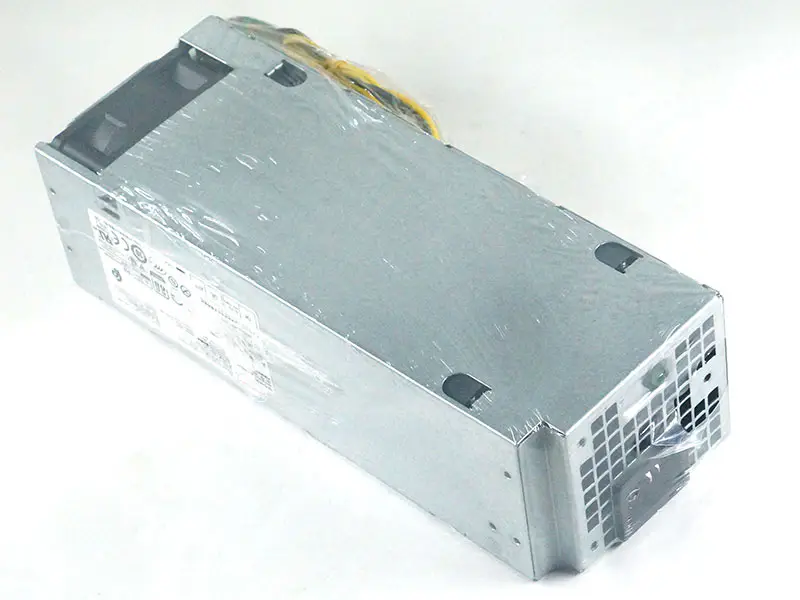 Τροφοδοτικό Dell D240EPS-00 DPS-240AB-11