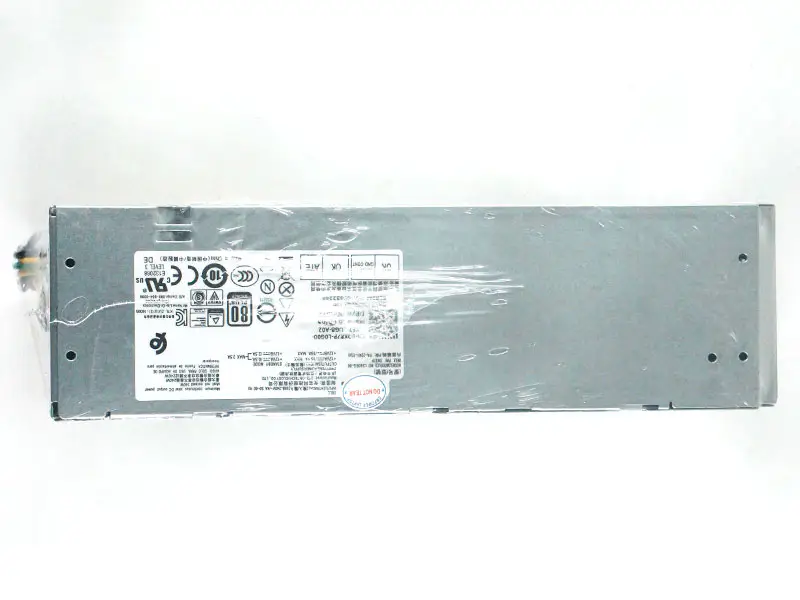 Τροφοδοτικό Dell D240EPS-00 DPS-240AB-11