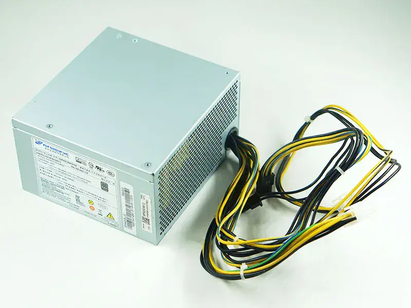 Τροφοδοτικό Lenovo FSP400-40AGPAA
