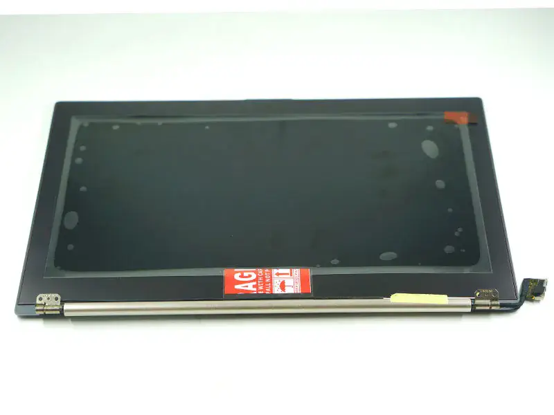 HW13HDP101 Συναρμολόγηση οθόνης LCD για Asus ZenBook UX31 UX31E