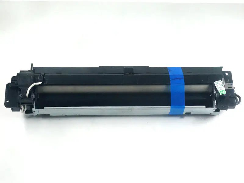 Μονάδα τροφοδοσίας Samsung ML-1660 JC91-00991A