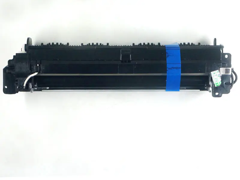 Μονάδα τροφοδοσίας Samsung ML-1660 JC91-00991A