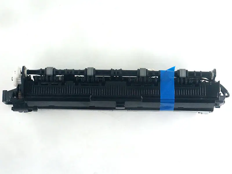 Μονάδα τροφοδοσίας Samsung ML-1660 JC91-00991A