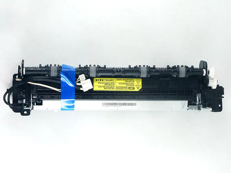 Μονάδα τροφοδοσίας Samsung ML-1660 JC91-00991A