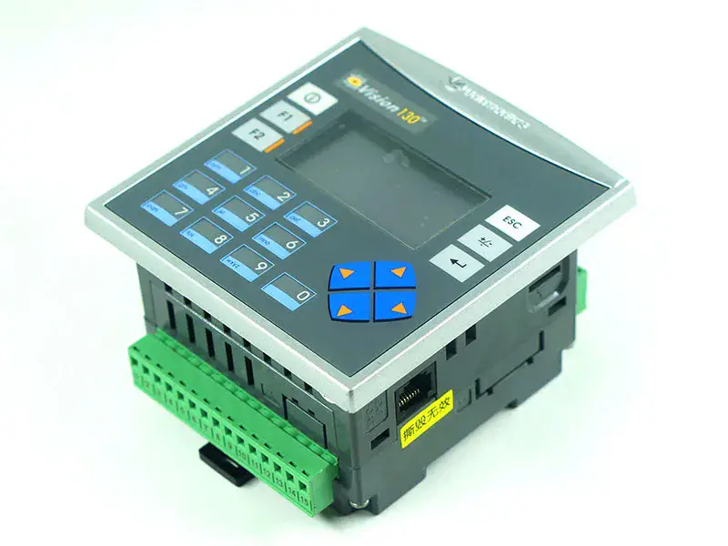 Πίνακας HMI UNITRONICS V130-33-T2