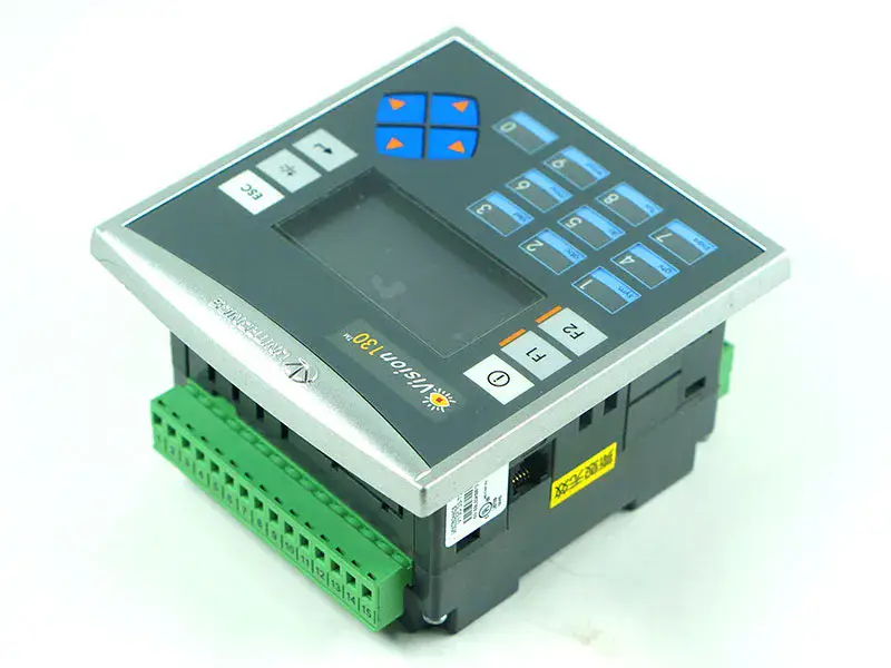 Πίνακας HMI UNITRONICS V130-33-T2