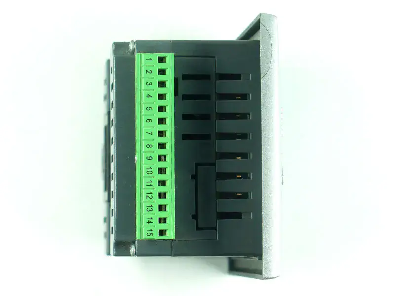Πίνακας HMI UNITRONICS V130-33-T2