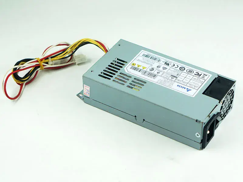 Τροφοδοτικό Delta DPS-200PB-185 A
