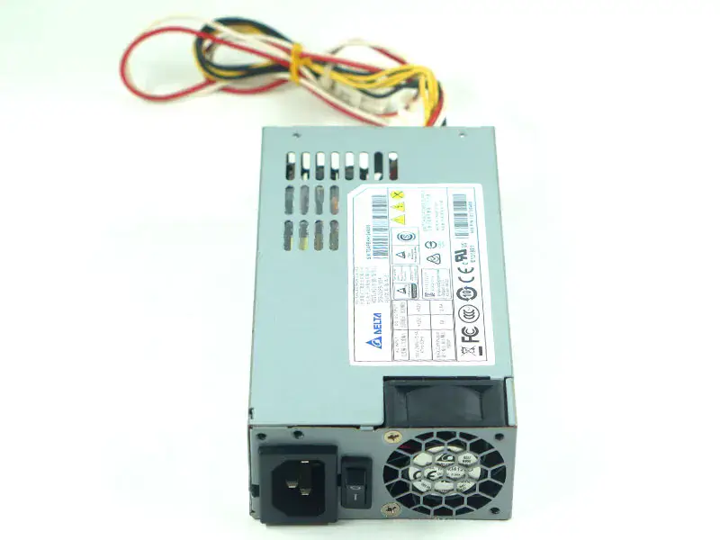 Τροφοδοτικό Delta DPS-200PB-185 A
