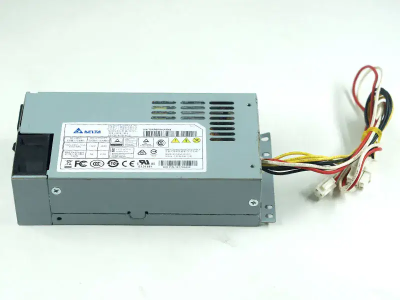 Τροφοδοτικό Delta DPS-200PB-185 A