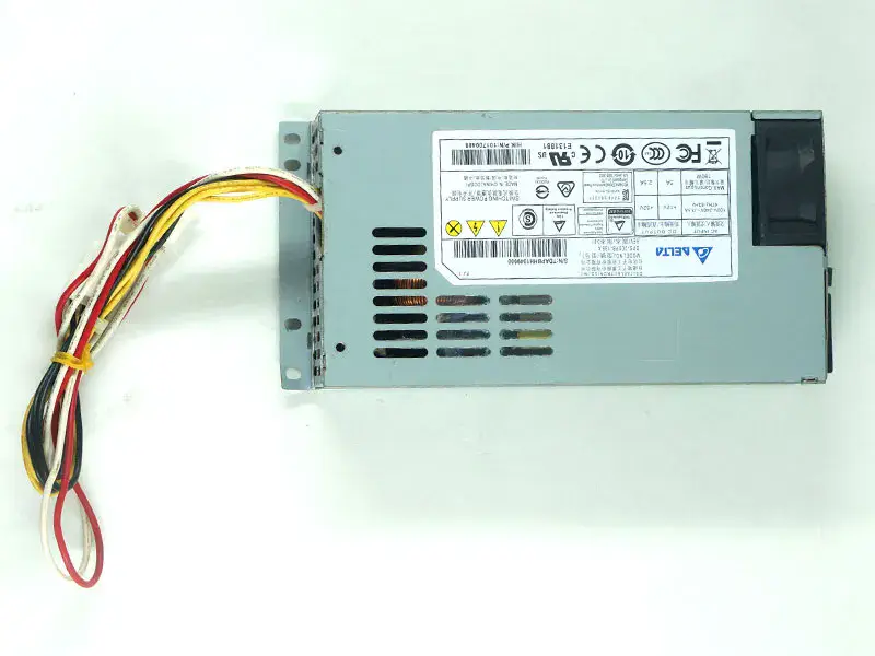 Τροφοδοτικό Delta DPS-200PB-185 A