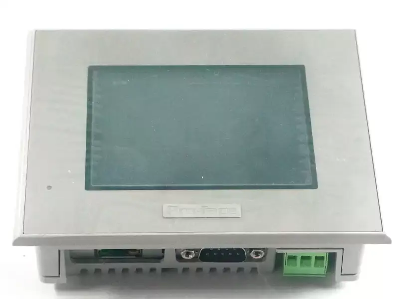 Οθόνη αφής Pro-Face AGP3200-T1-D24