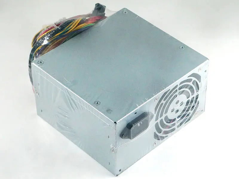 Τροφοδοτικό FSP FSP500-70EP
