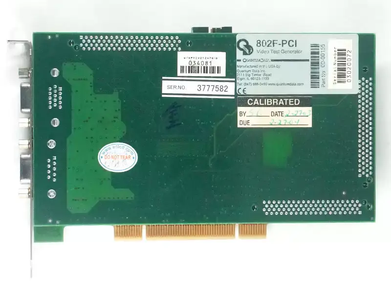 Μητρική πλακέτα Acer 48.4LK02.031 V5-122P NBM8W11005 NB.M8W11.005