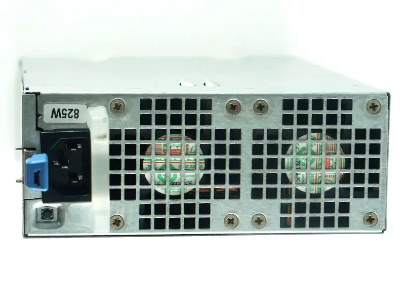 Τροφοδοτικό CVMY8 0CVMY8 για σταθμό εργασίας Precision T5600 D825EF-00