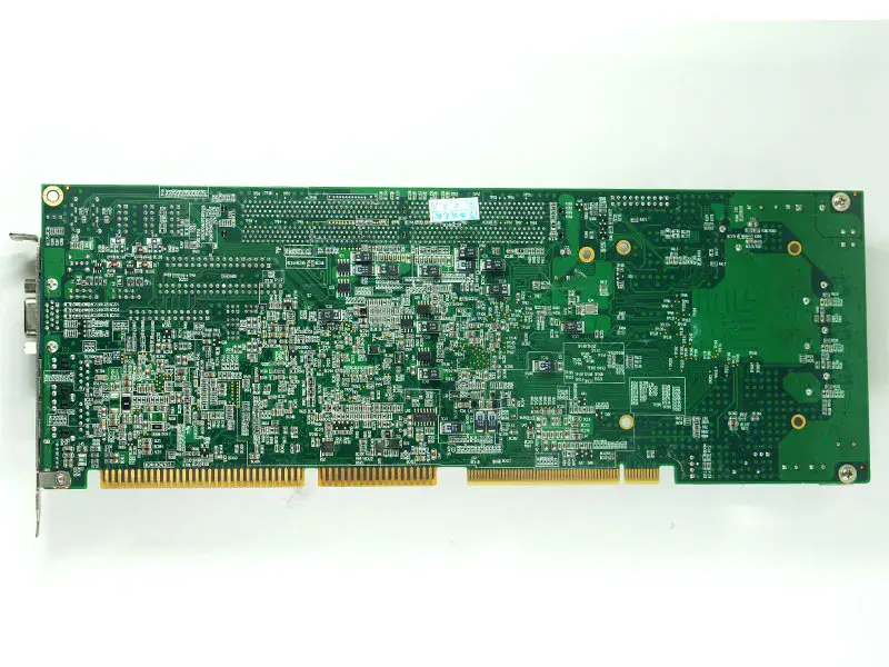 Μητρική πλακέτα Adlink NUPRO-935A/DV