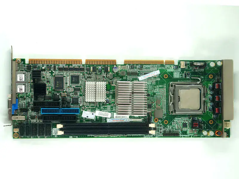 Μητρική πλακέτα Adlink NUPRO-935A/DV