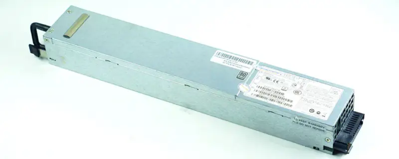 Advantech YM-2112A YM-2112AA01R Τροφοδοτικό τροφοδοσίας