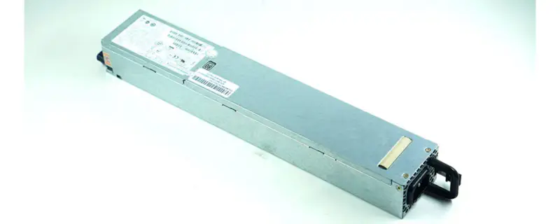 Advantech YM-2112A YM-2112AA01R Τροφοδοτικό τροφοδοσίας