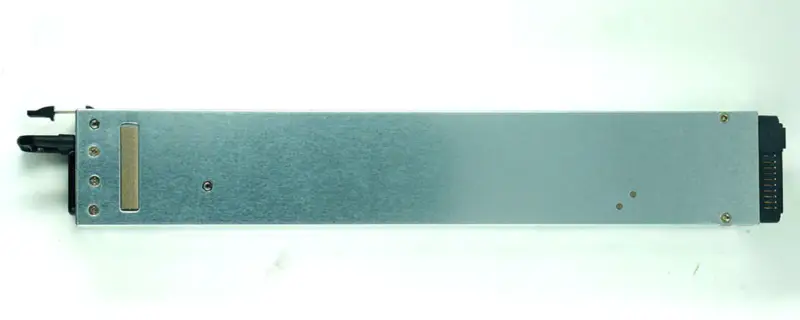 Advantech YM-2112A YM-2112AA01R Τροφοδοτικό τροφοδοσίας