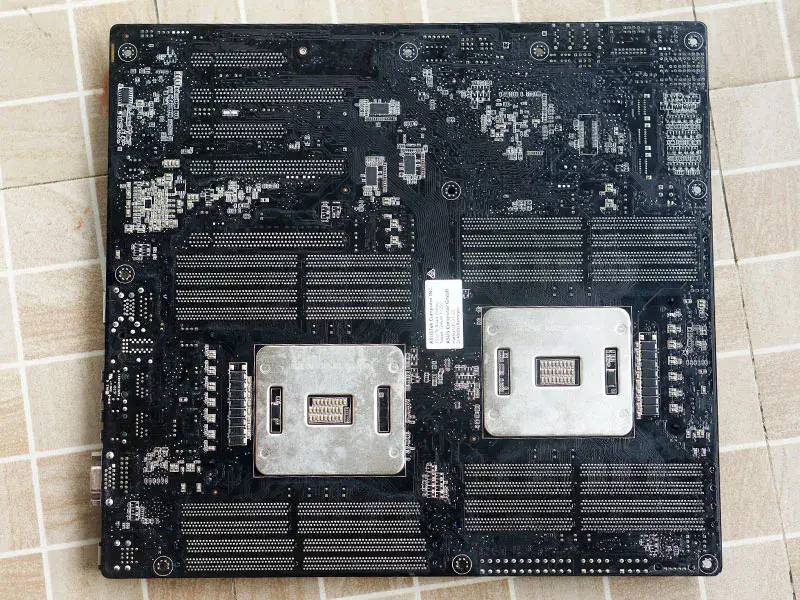 Μητρική πλακέτα Asus Z10PE-D16