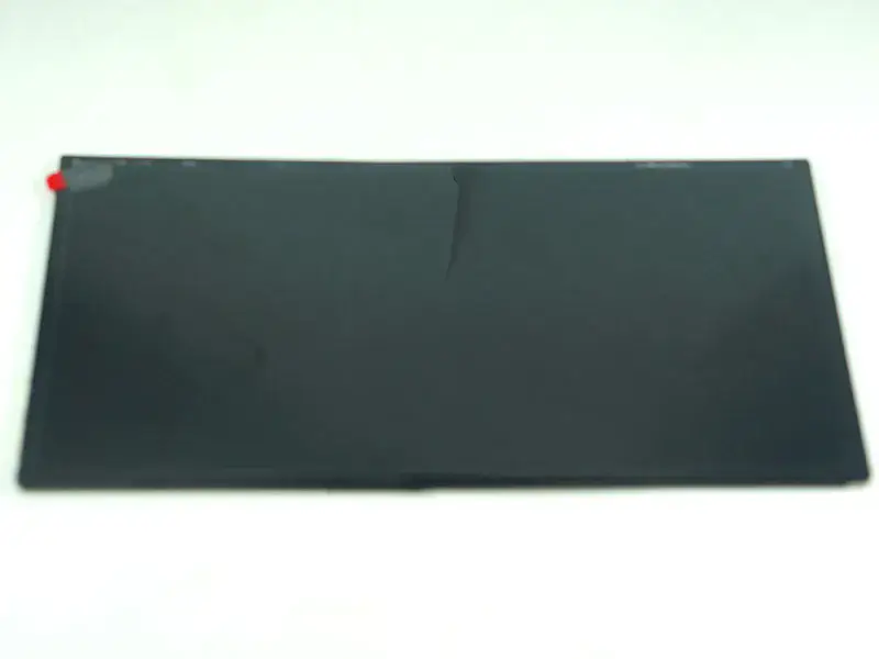 Οθόνη Samsung B116HAN03.1
