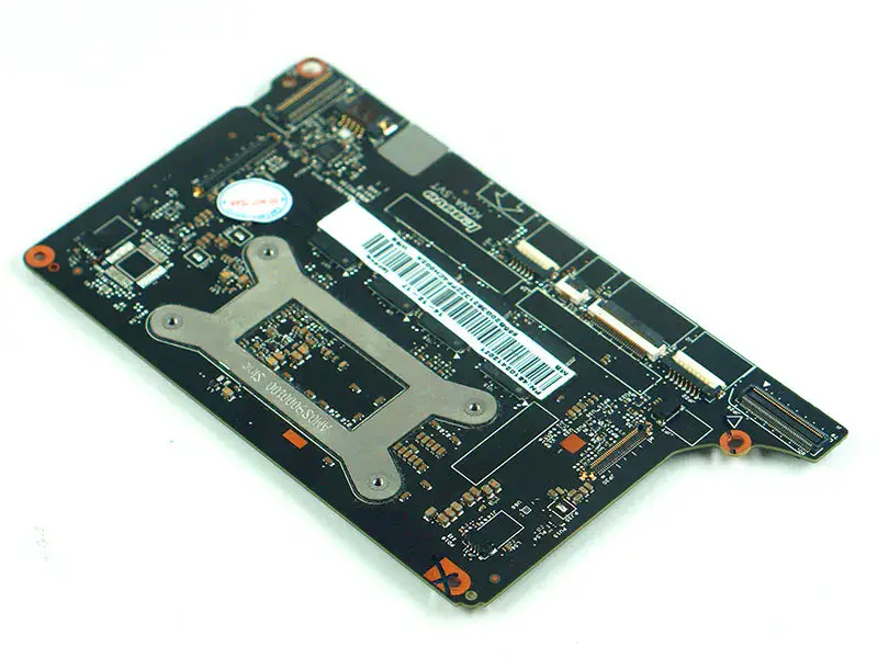 Μητρική πλακέτα Lenovo 5B20G38198