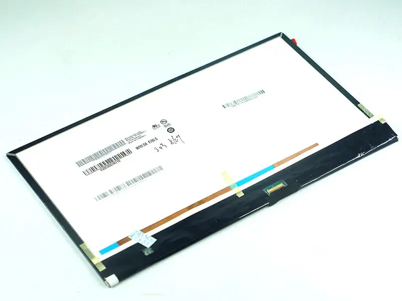 Οθόνη Samsung B116HAN03.1