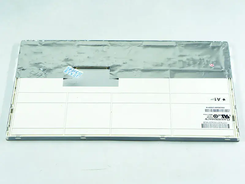 Οθόνη Samsung CLAA102NA0ACG CLAA102NA0ACW