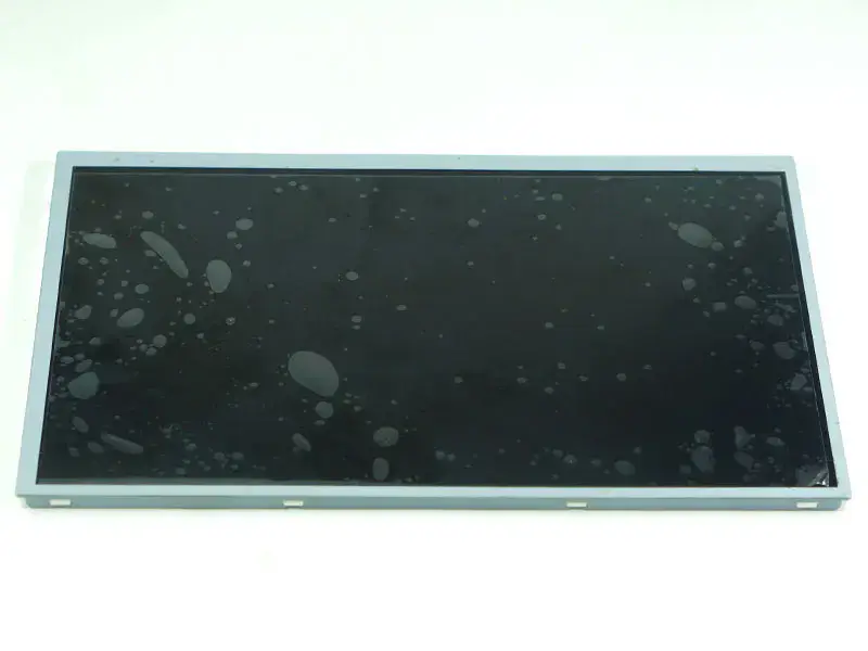 Οθόνη Samsung CLAA102NA0ACG CLAA102NA0ACW