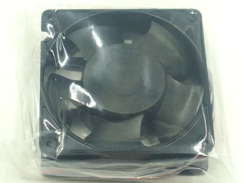 Ανεμιστήρας Ebmpapst DV4114/12NR