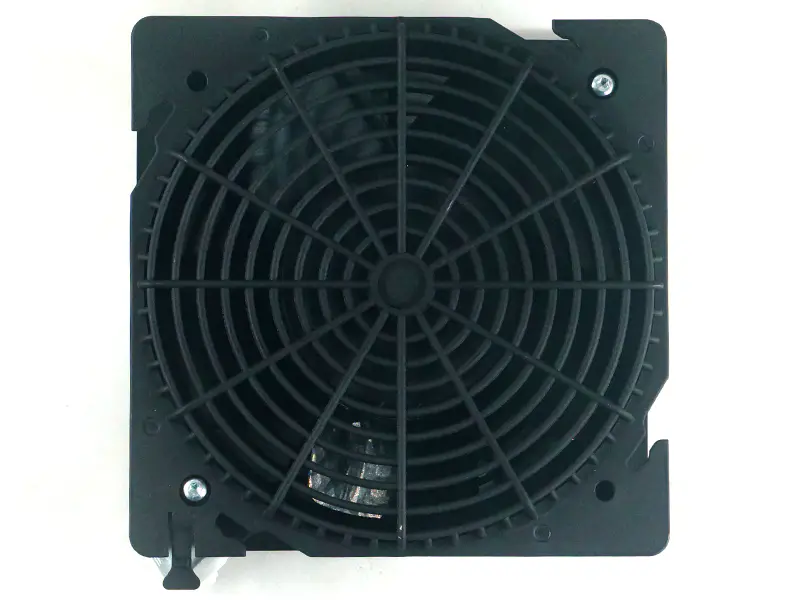 Ανεμιστήρας Ebmpapst DV4600-492