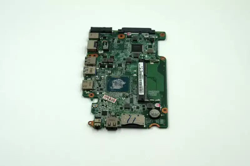 Acer Aspire E1-111 DA0ZHJMB6E0 SR1W4 Motherboard