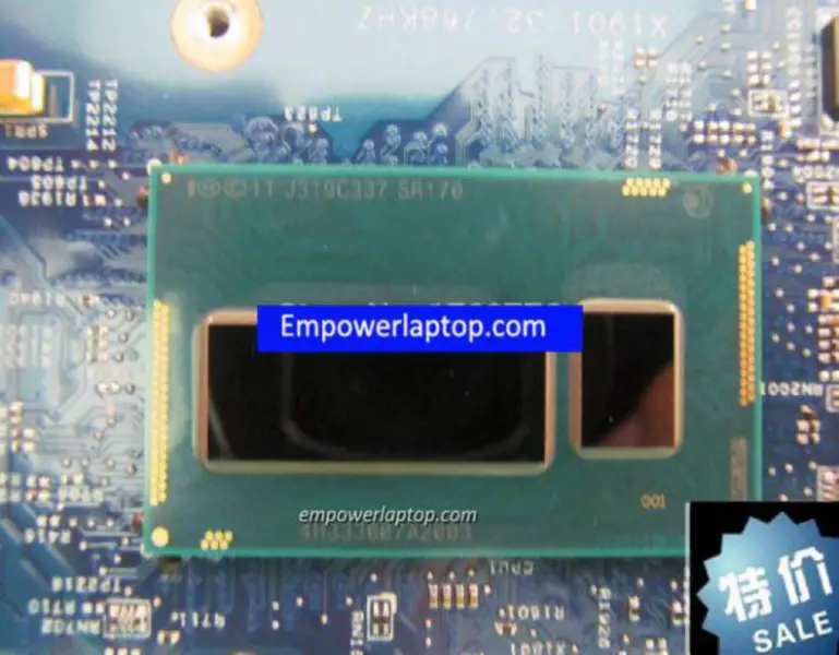 Acer E1-472 NB.M7V11.006 NBM7V11006 Motherboard